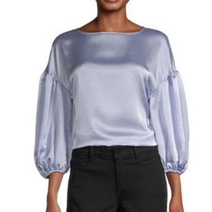Worthington Blouse